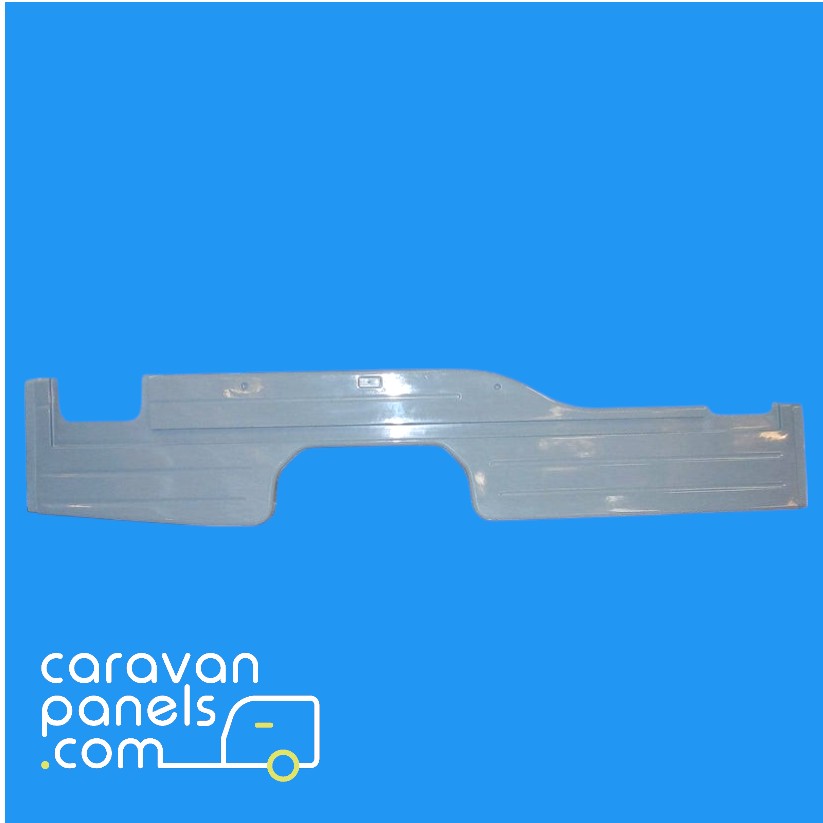 CPS-MOTO-902 SIDE SKIRT