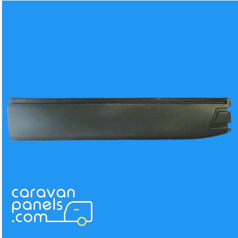 CPS-MOTO-910 SIDE SKIRT