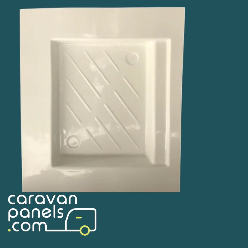 CPS-MOTO-921 SHOWER TRAY