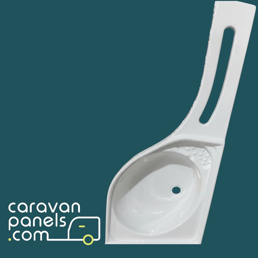 BATHROOM VANITY SINK 965