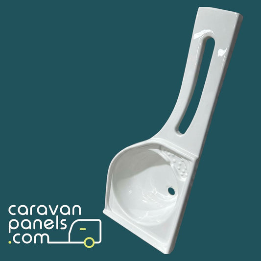 BATHROOM VANITY SINK 965