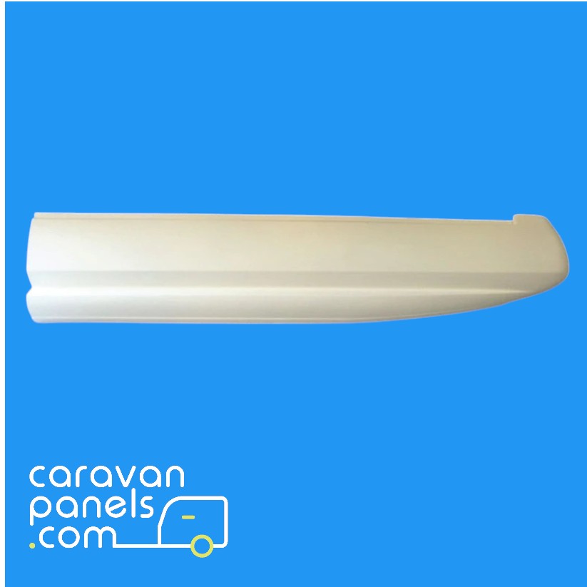 CPS-MOTO-903 SIDE SKIRT