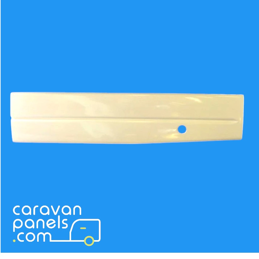 CPS-MOTO-920-SIDE SKIRT