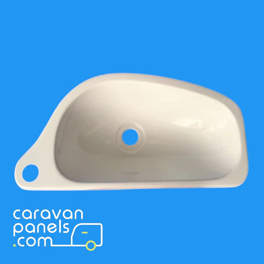 BATHROOM VANITY SINK 840