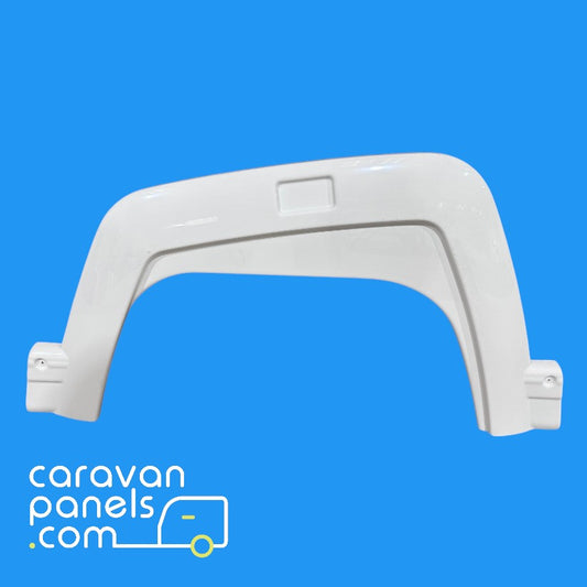 elddis caravan wheel spat 010