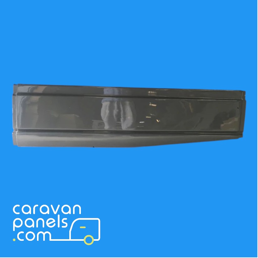 CPS-MOTO-916 SIDE SKIRT