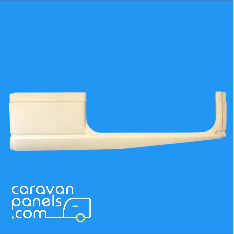 CPS-MOTO-944 SIDE SKIRT