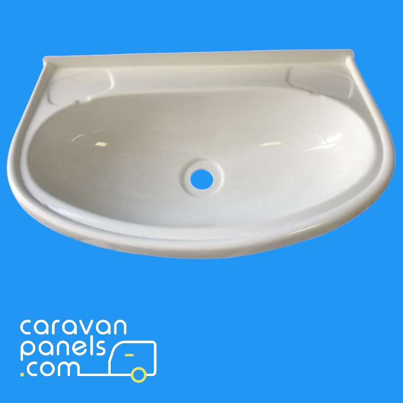 CPS-823 SINK