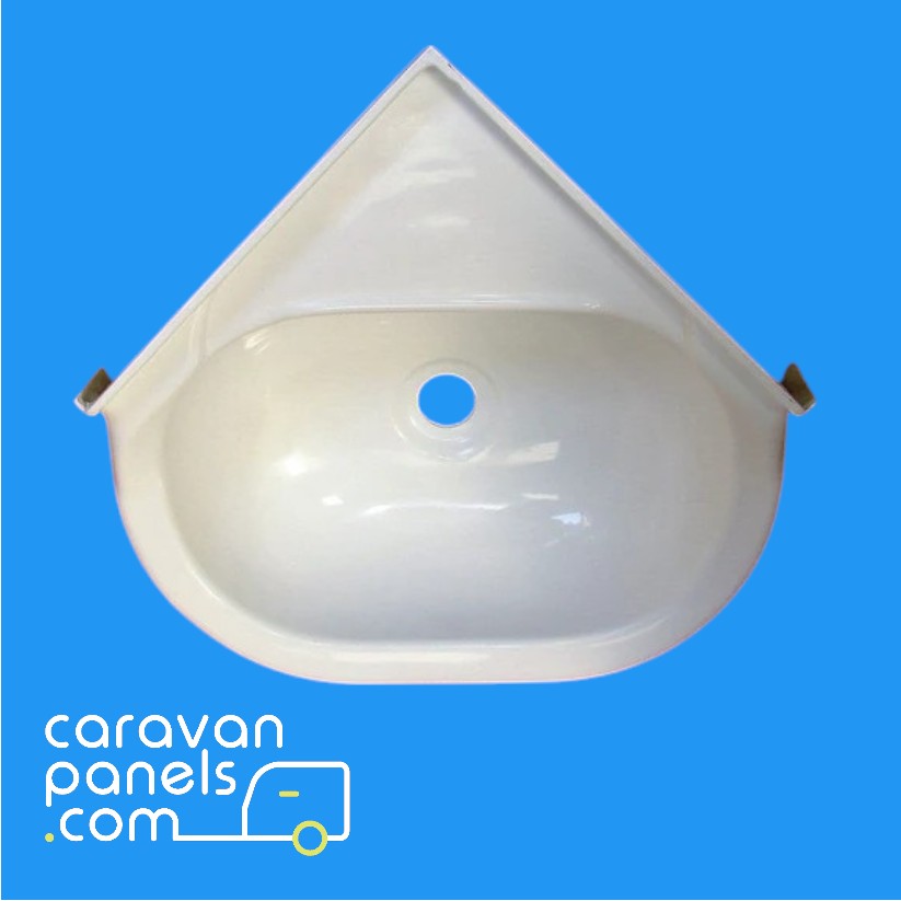 CPS-888 SINK