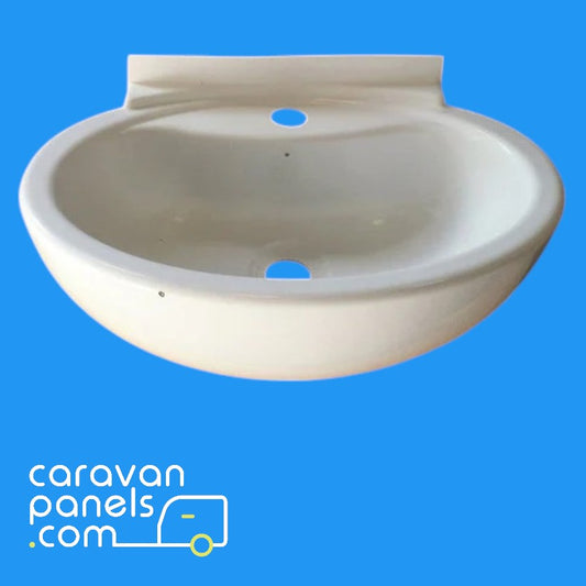 BATHROOM VANITY SINK 851