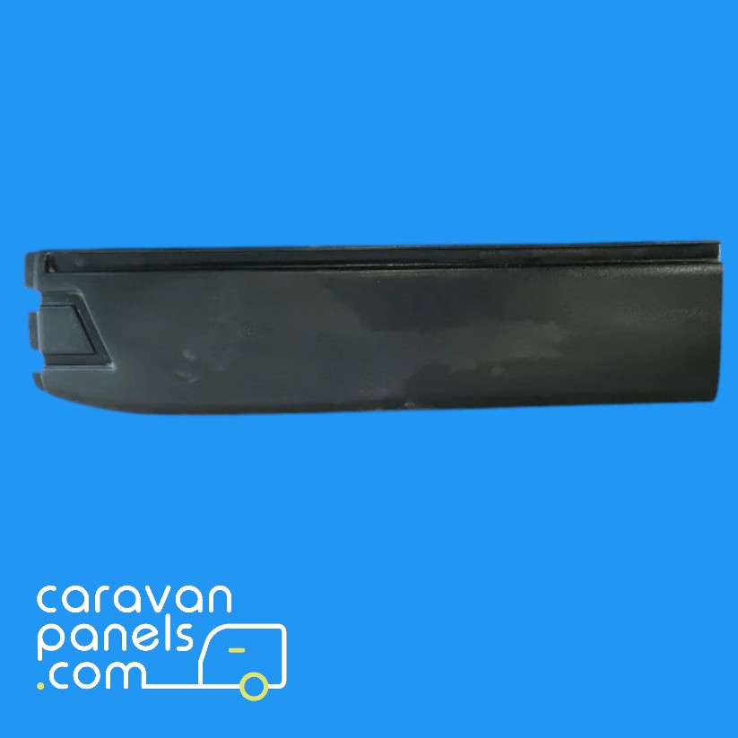 CPS-MOTO-911 SIDE SKIRT
