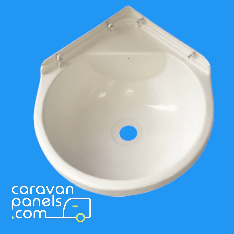 CPS-891 SINK