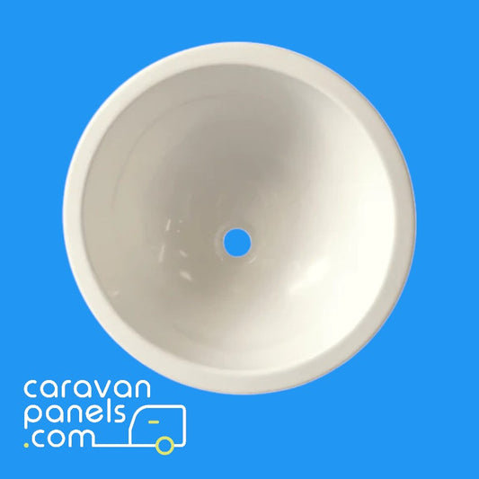 BATHROOM VANITY SINK 914