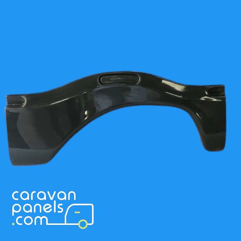 CI MOTORHOME WHEEL SPAT 002