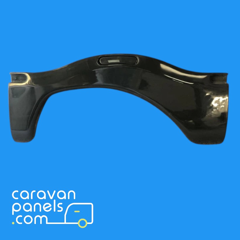 CI MOTORHOME SINGLE WHEEL SPAT 001