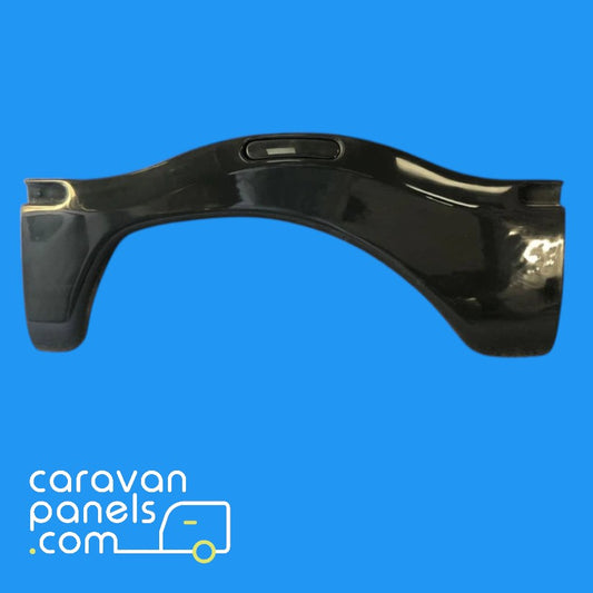 CI MOTORHOME SINGLE WHEEL SPAT 001