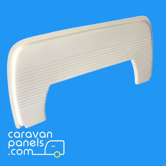 ABI-ACE CARAVAN WHEEL SPAT 001
