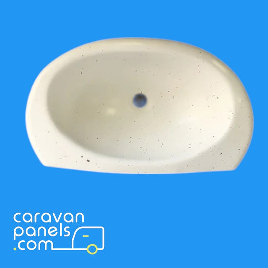 BATHROOM VANITY SINK 870