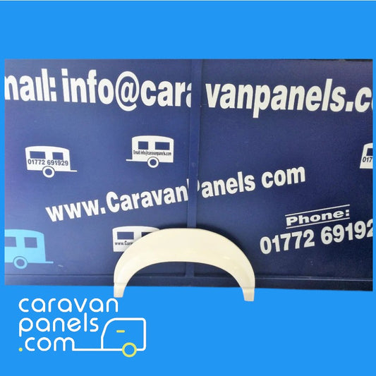 ABI-ACE CARAVAN WHEEL SPAT 014