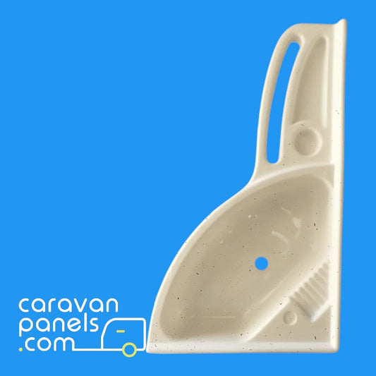 BATHROOM VANITY SINK 873