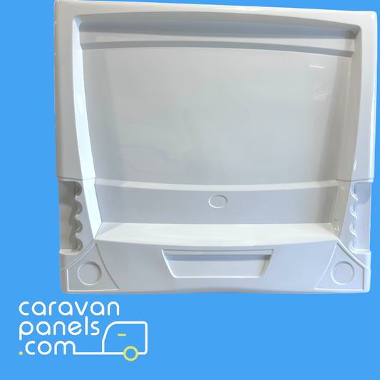 elddis caravan rear panel 010