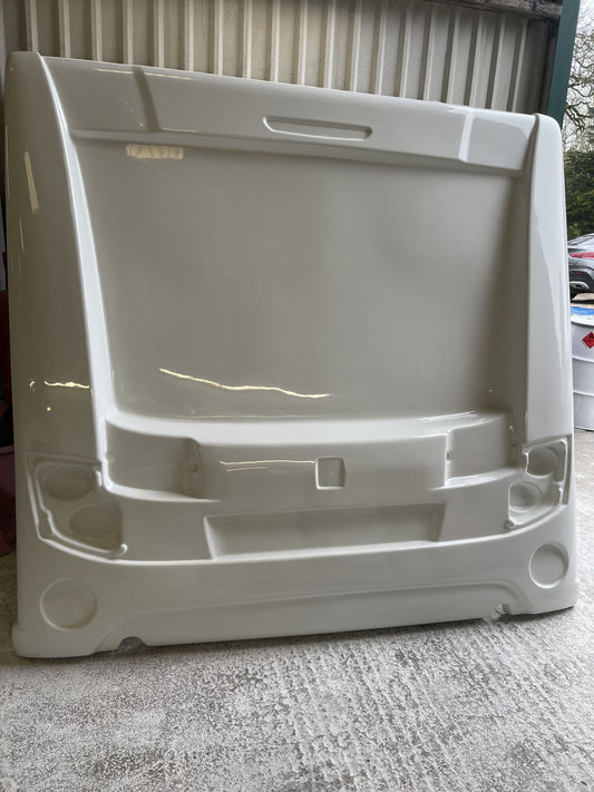 Coachman rear panel 010