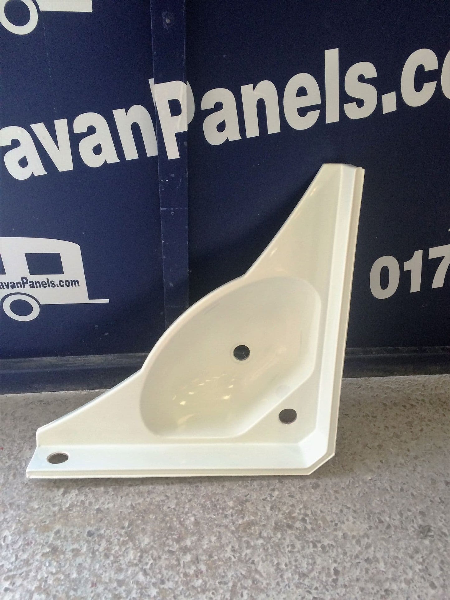 CPS-818 SINK