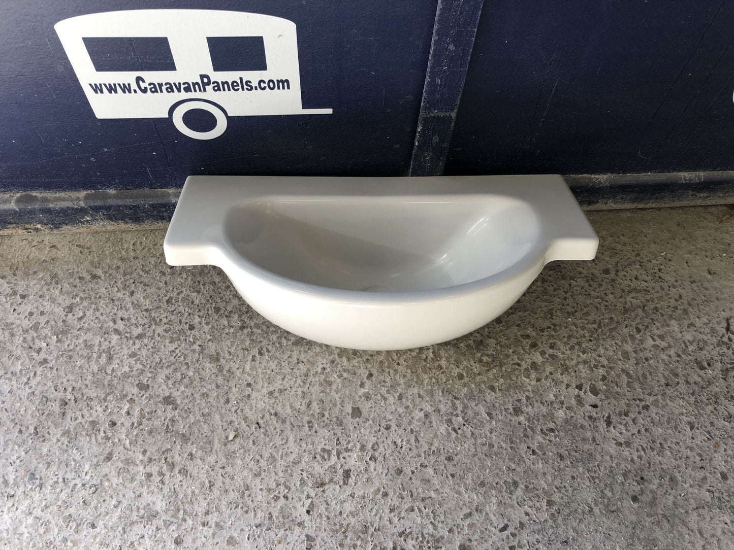 BATHROOM VANITY SINK 932