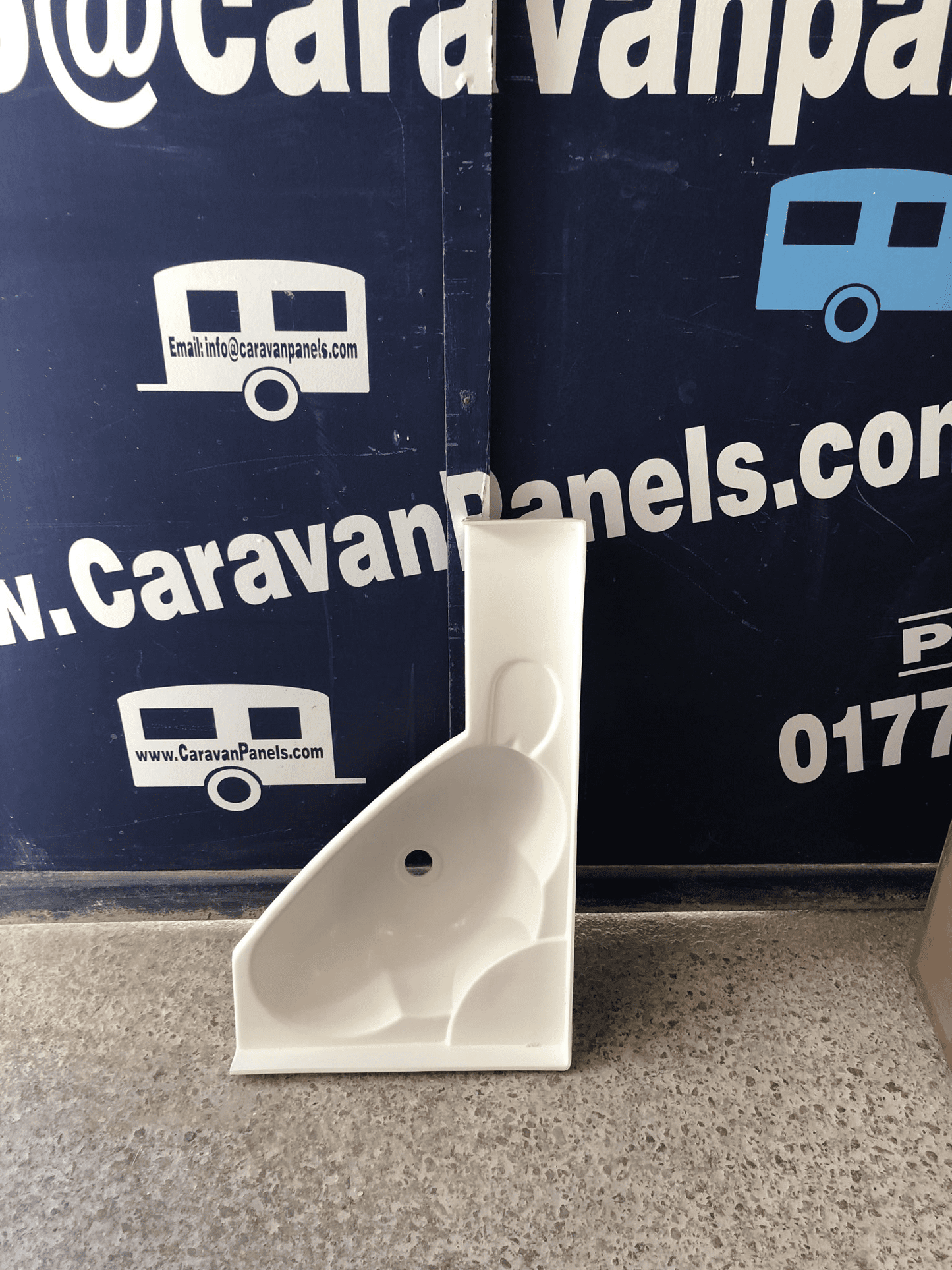 CPS-AUTOCRUISE-MOTO-002 SINK