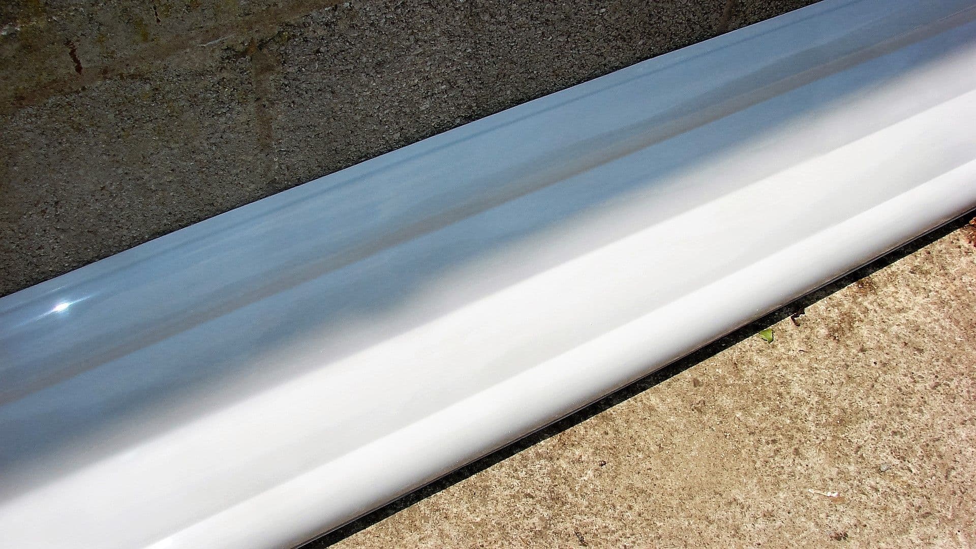 CPS-AUTOCRUISE-MOTO-SIDE SKIRT-003