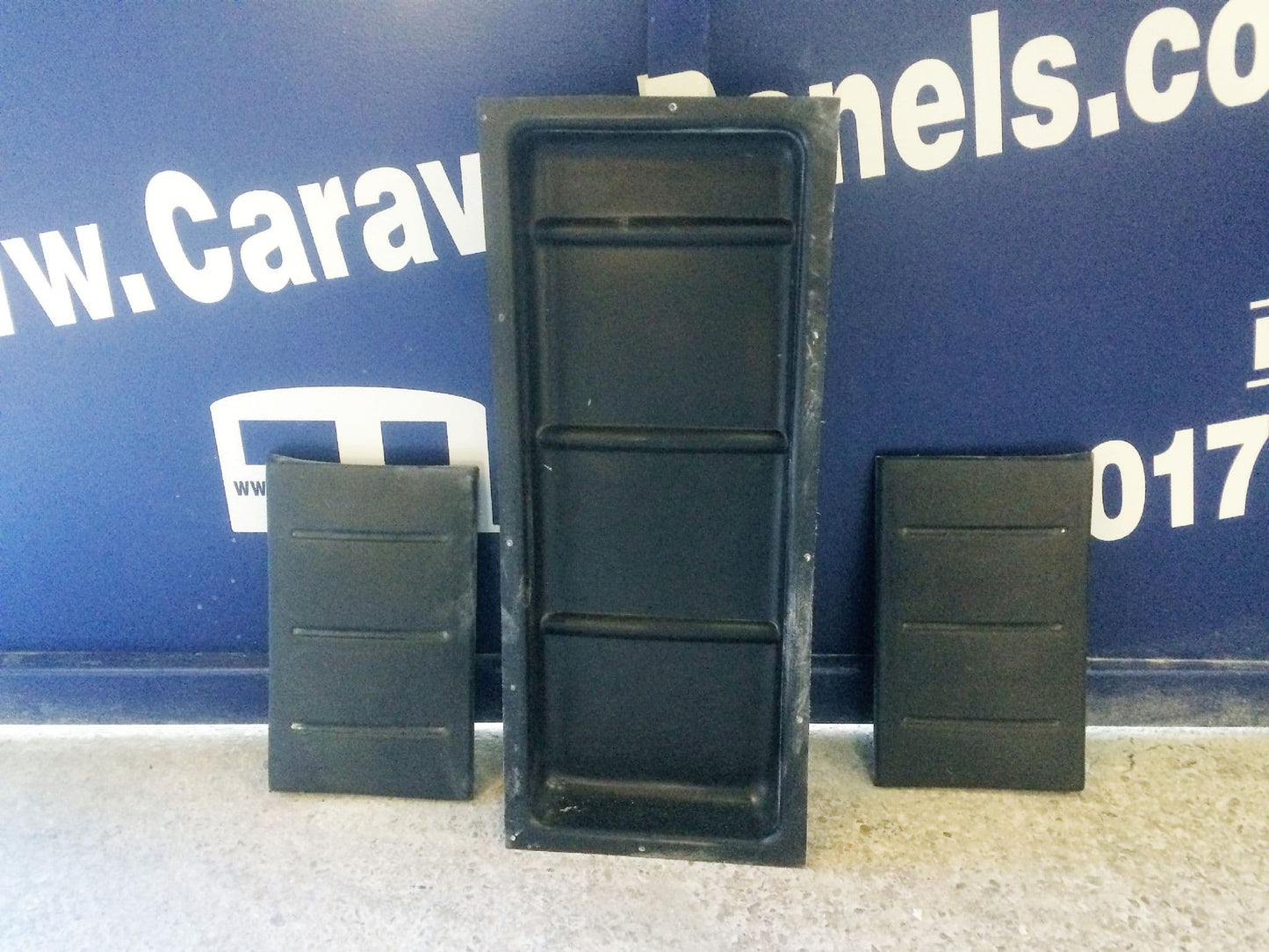 CPS-IWB-005-INNER WHEEL BOX