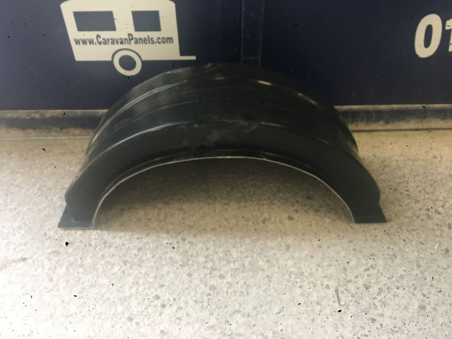 CPS-IWB-012-INNER WHEEL BOX