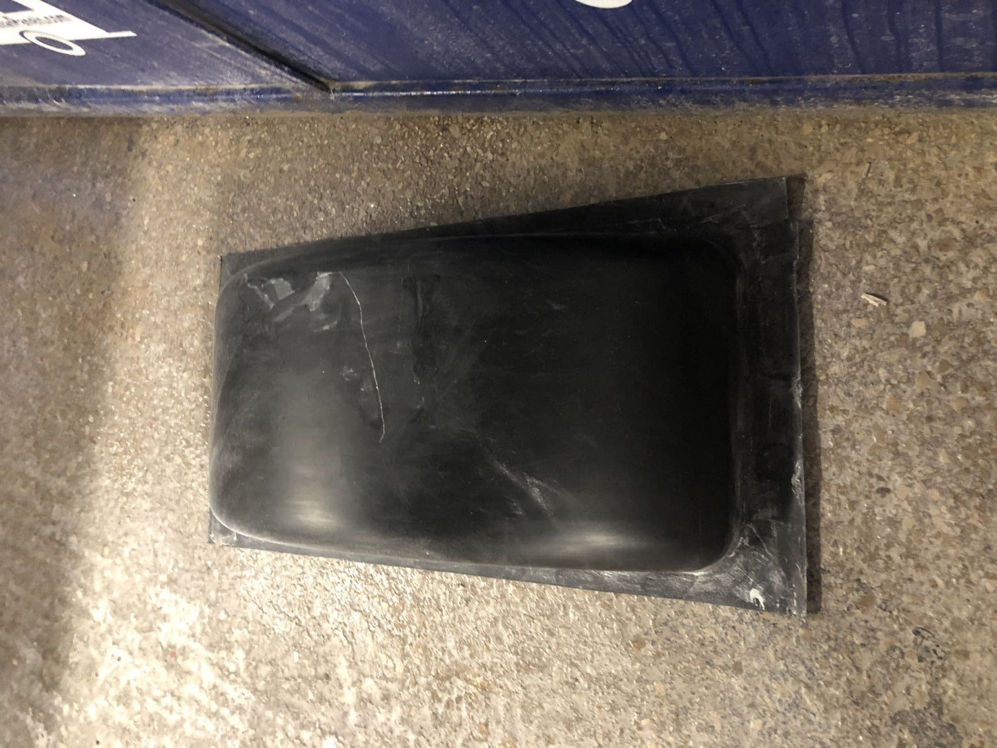 INNER WHEEL BOX 015