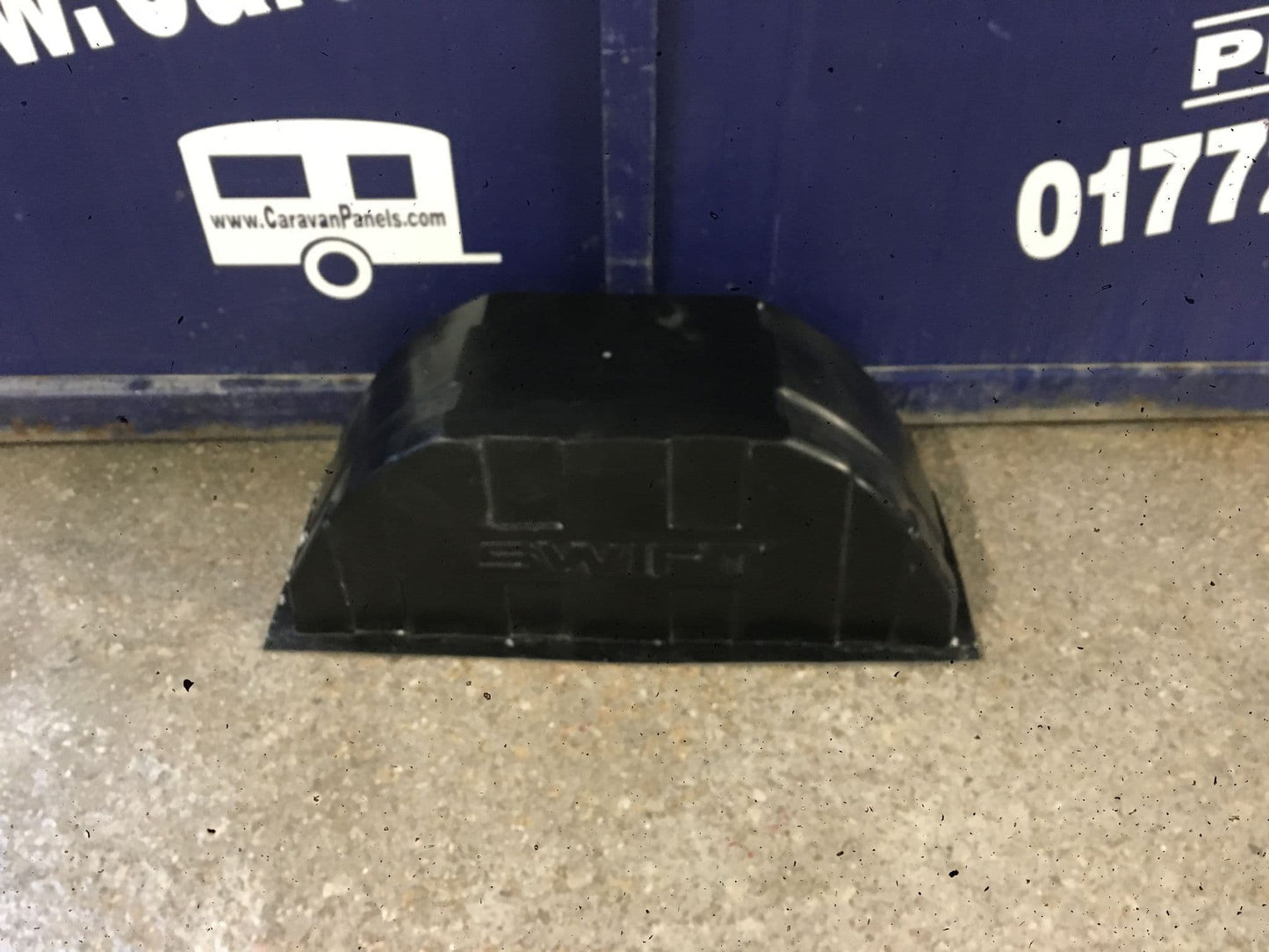 CPS-IWB-019 INNER WHEEL BOX