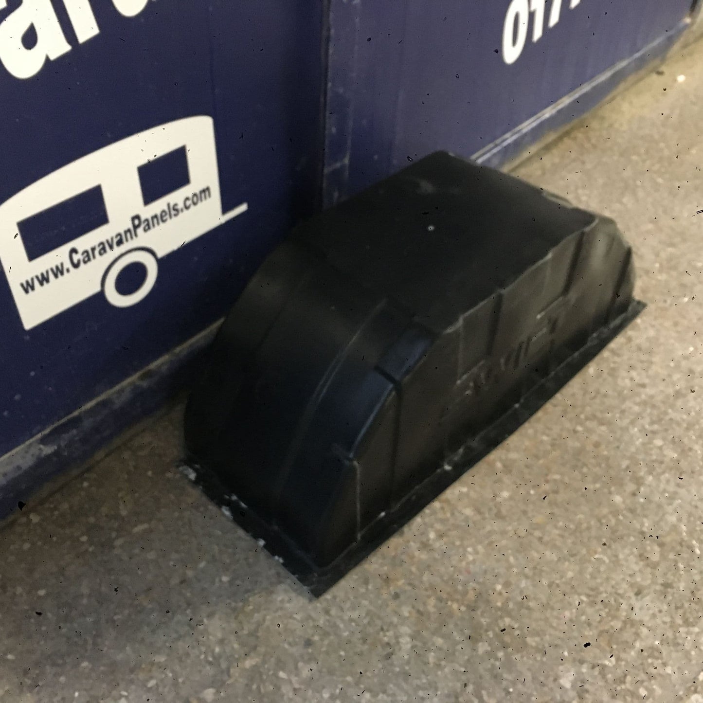 CPS-IWB-019 INNER WHEEL BOX