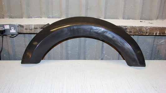 CPS-MOTO-1005 WHEEL SPAT