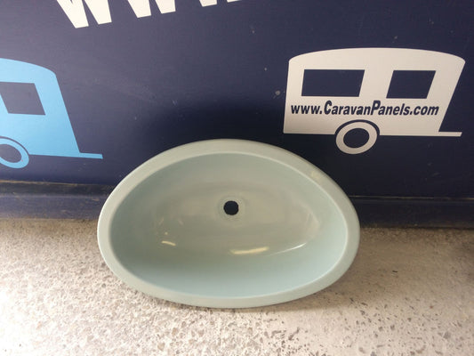 CPS-MOTO-1007 SINK