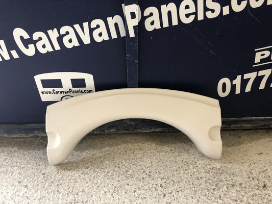 CPS-MOTO-1007 WHEEL SPAT