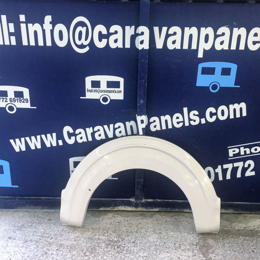 CPS-MOTO-1013 WHEEL SPAT