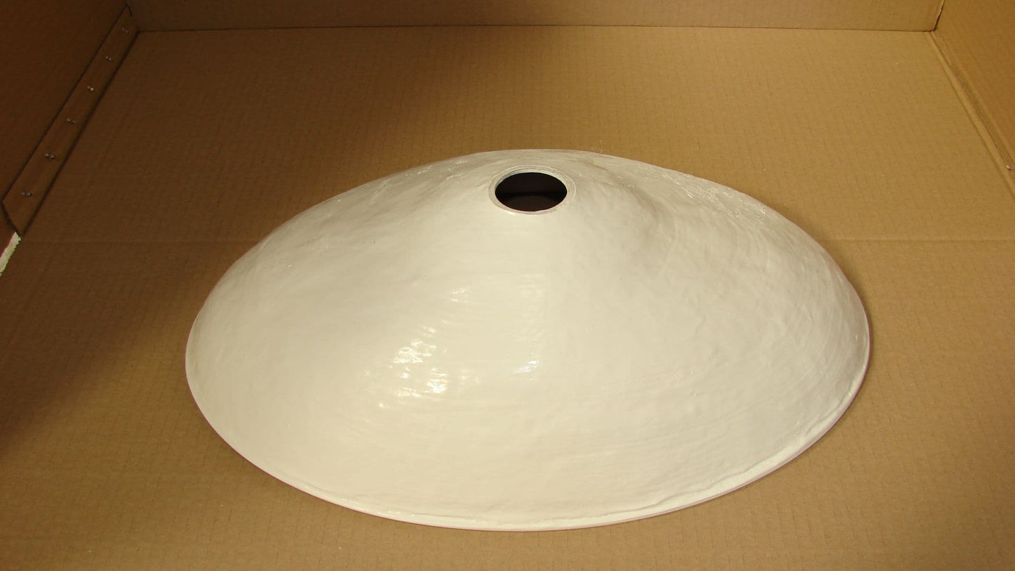 CPS-MOTO-1018 SINK