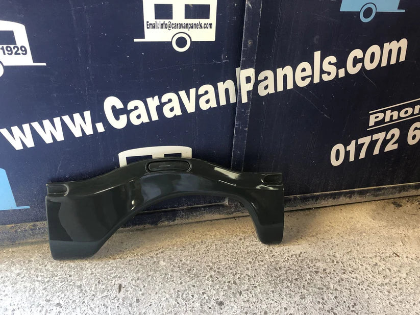 CI MOTORHOME WHEEL SPAT 002