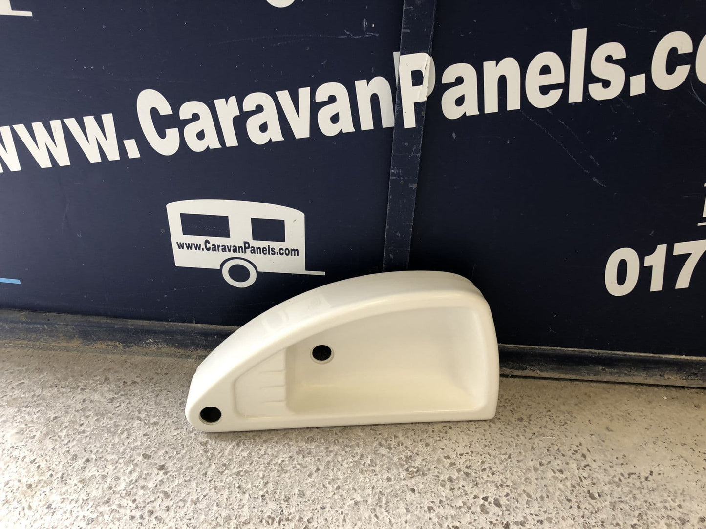 CPS-MOTO-1028 SINK