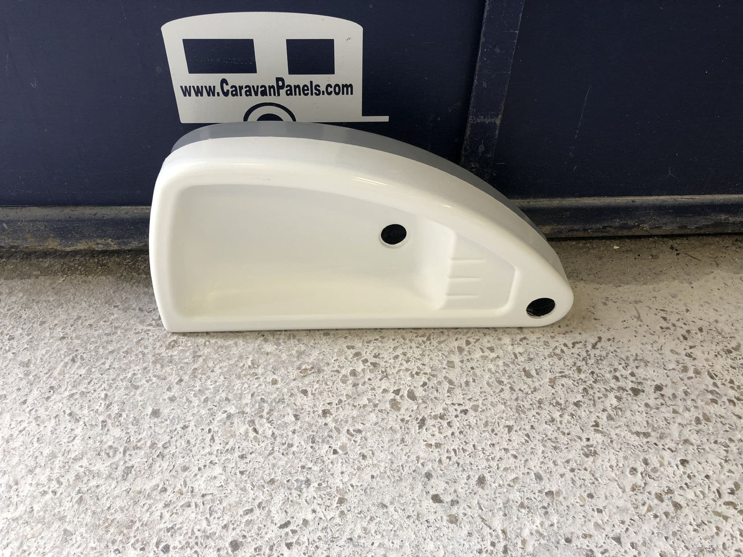 CPS-MOTO-1029 SINK