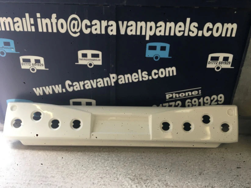 CI MOTORHOME LOWER REAR 003
