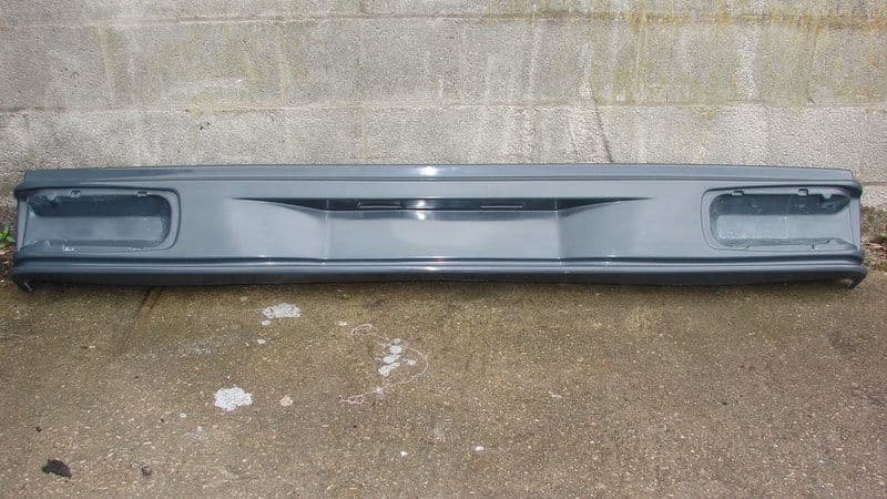 CPS-MOTO-706 LOWER REAR