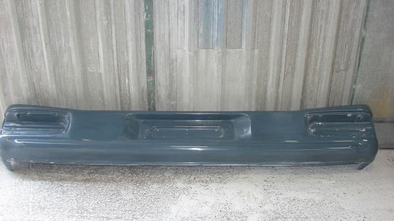 CPS-MOTO-724 LOWER REAR