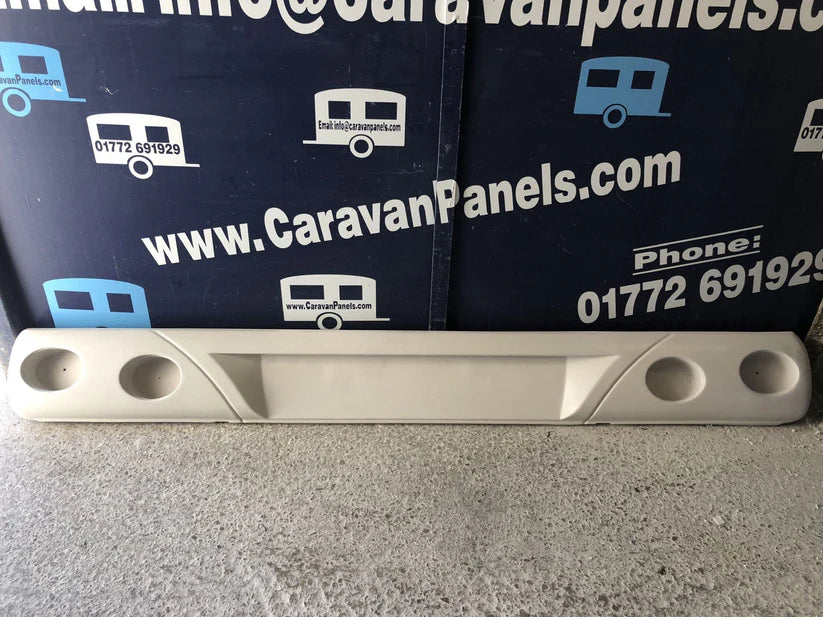 CI MOTORHOME LOWER REAR 002
