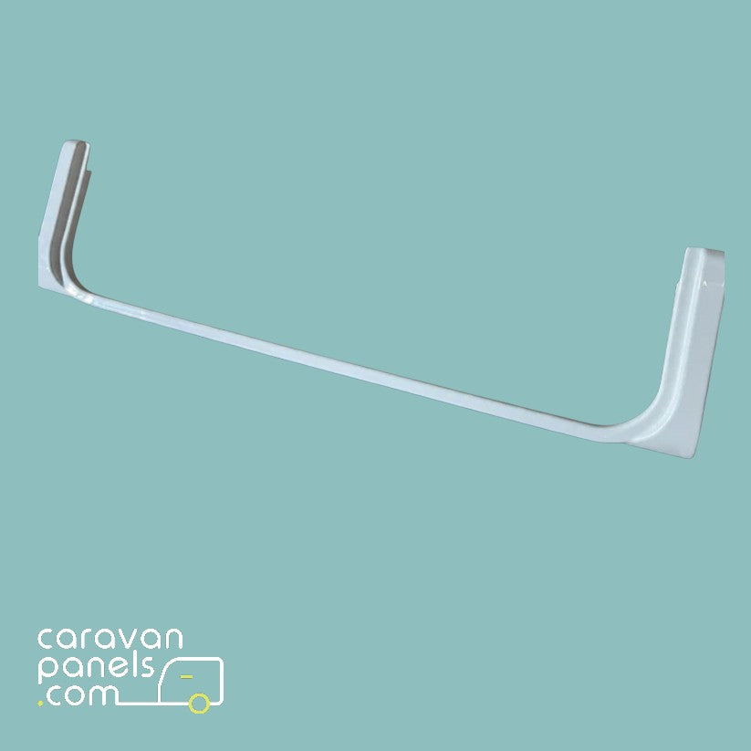 MOTORHOME UNDER DOOR COLLAR 003