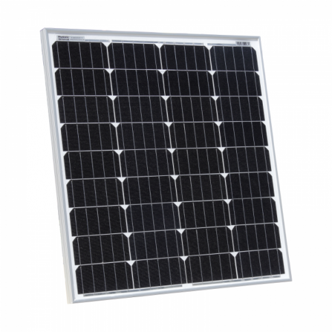 160W (80W+80W) solar panels with 2 x 5m cable
