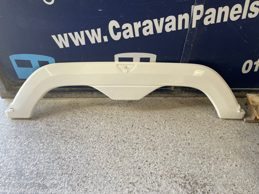 swift caravan twin wheel spat 006